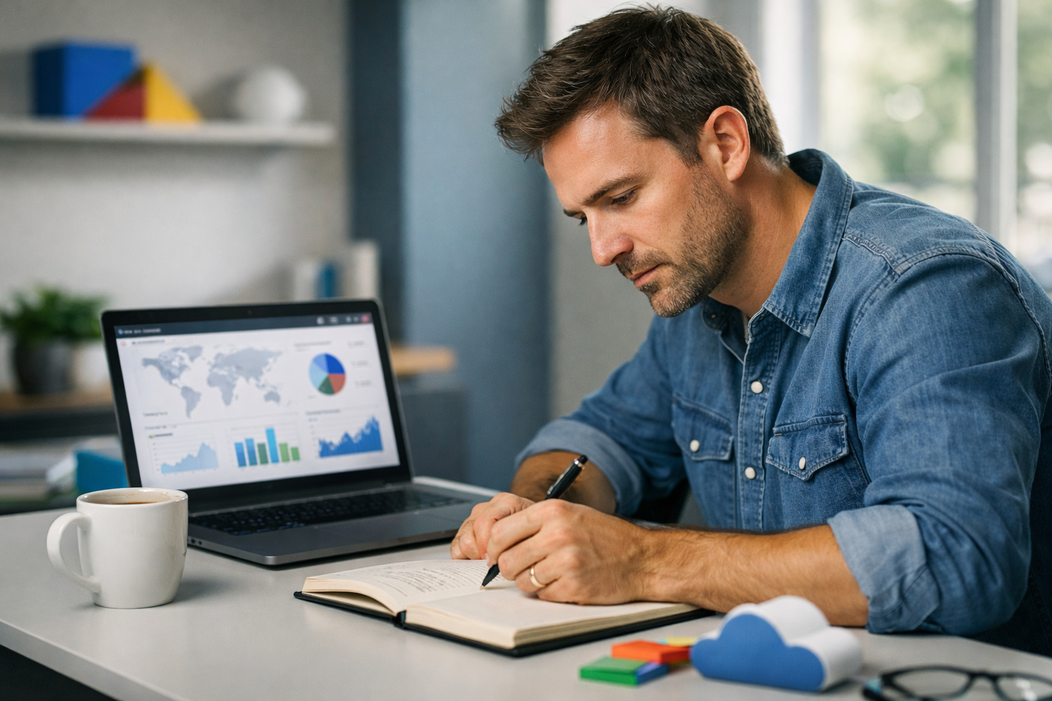 GCP-PDE Data Engineer Practice Tests