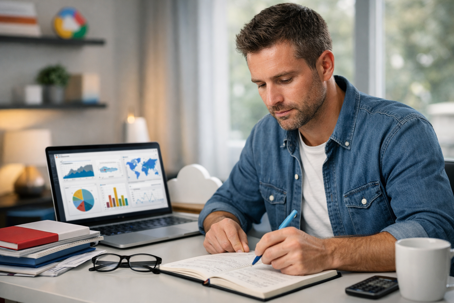 GCP-PDE Data Engineer Practice Tests