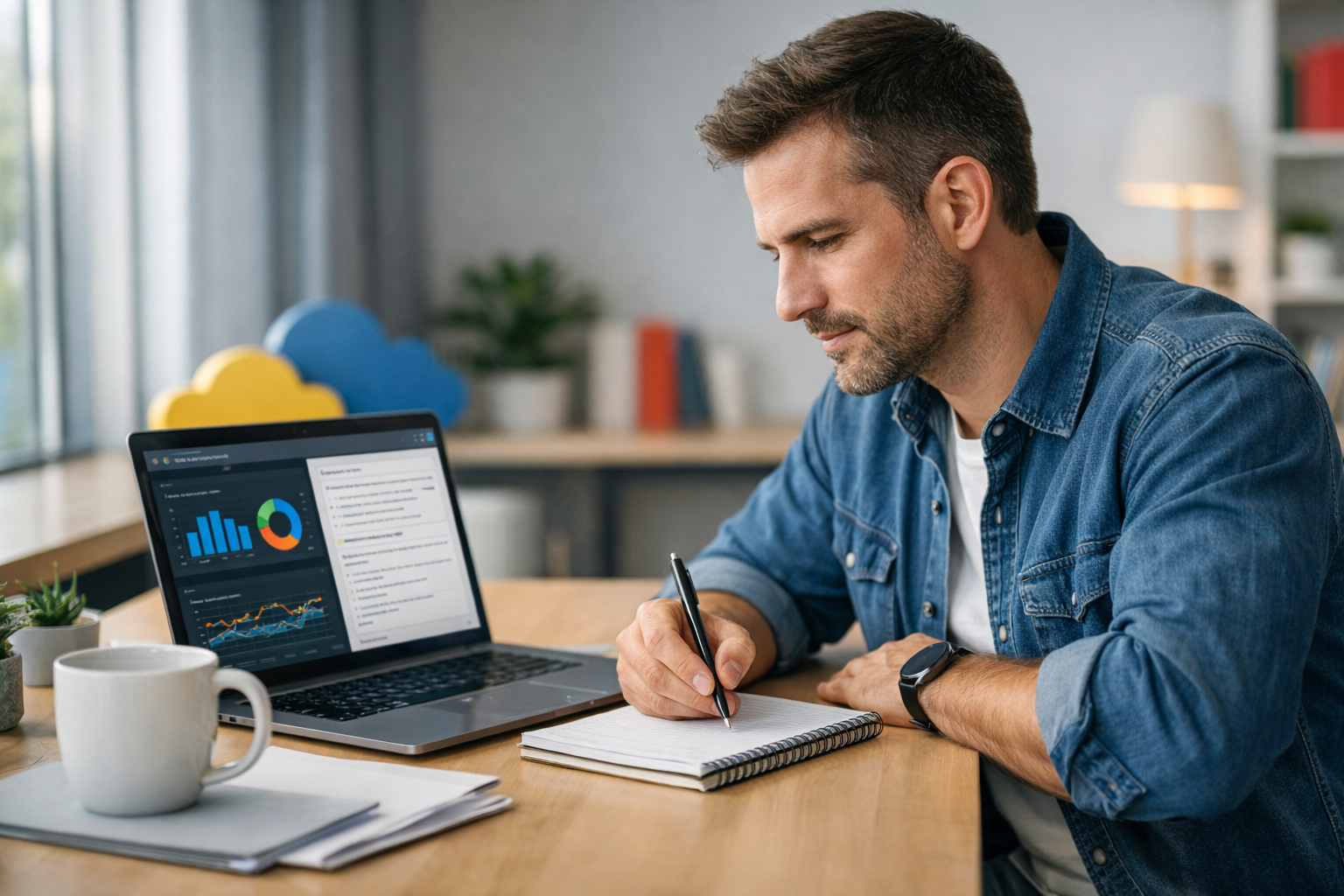 GCP-PDE Data Engineer Practice Tests