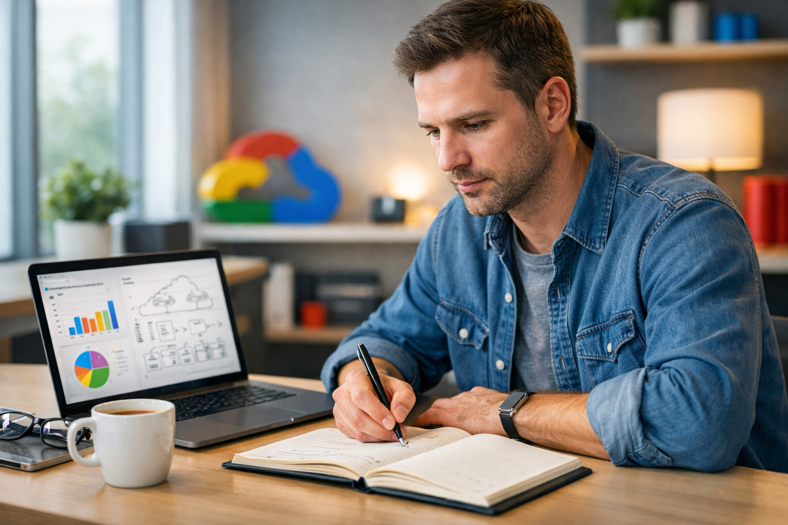 GCP-PDE Data Engineer Practice Tests