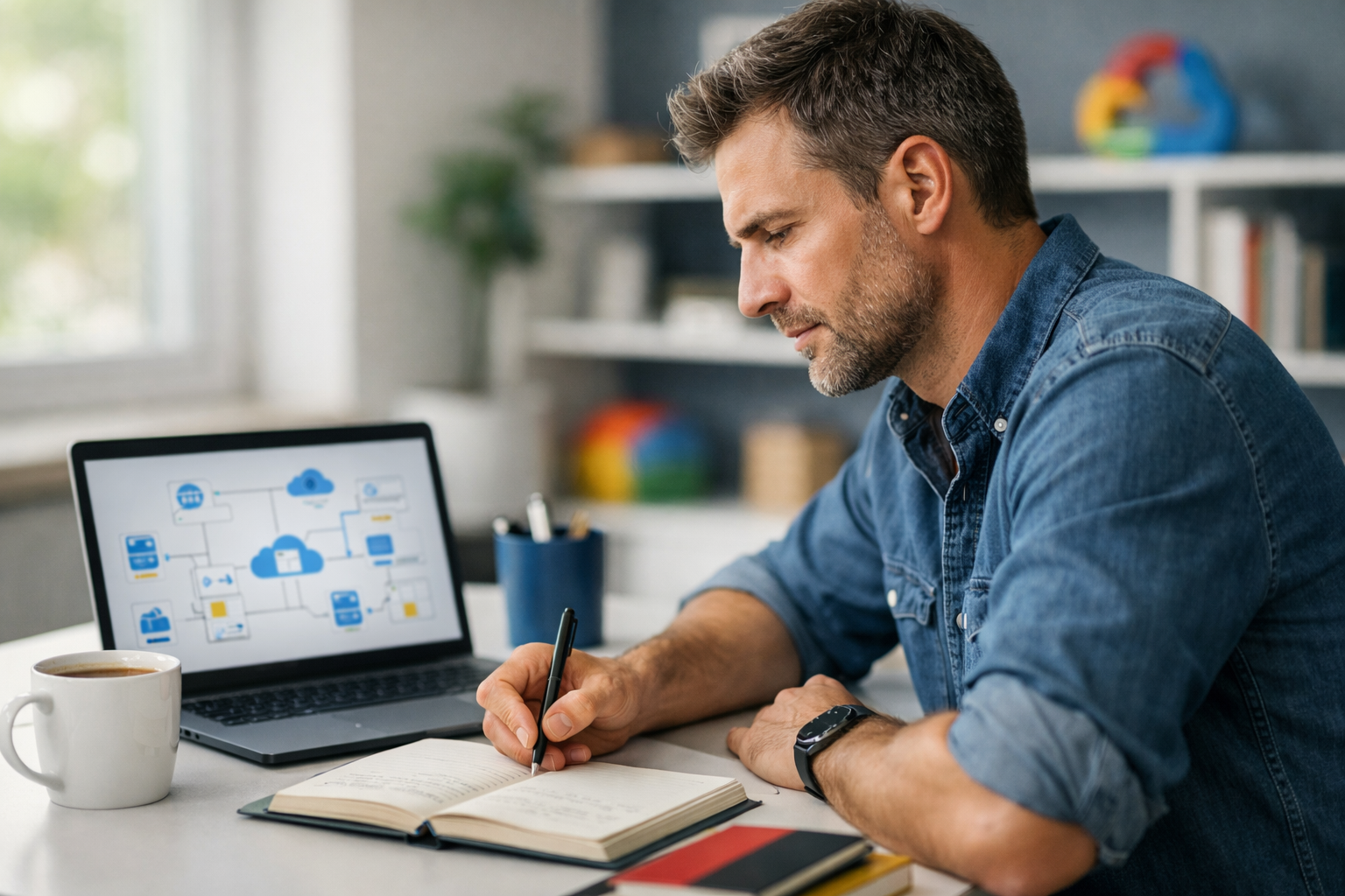 GCP-PDE Data Engineer Practice Tests