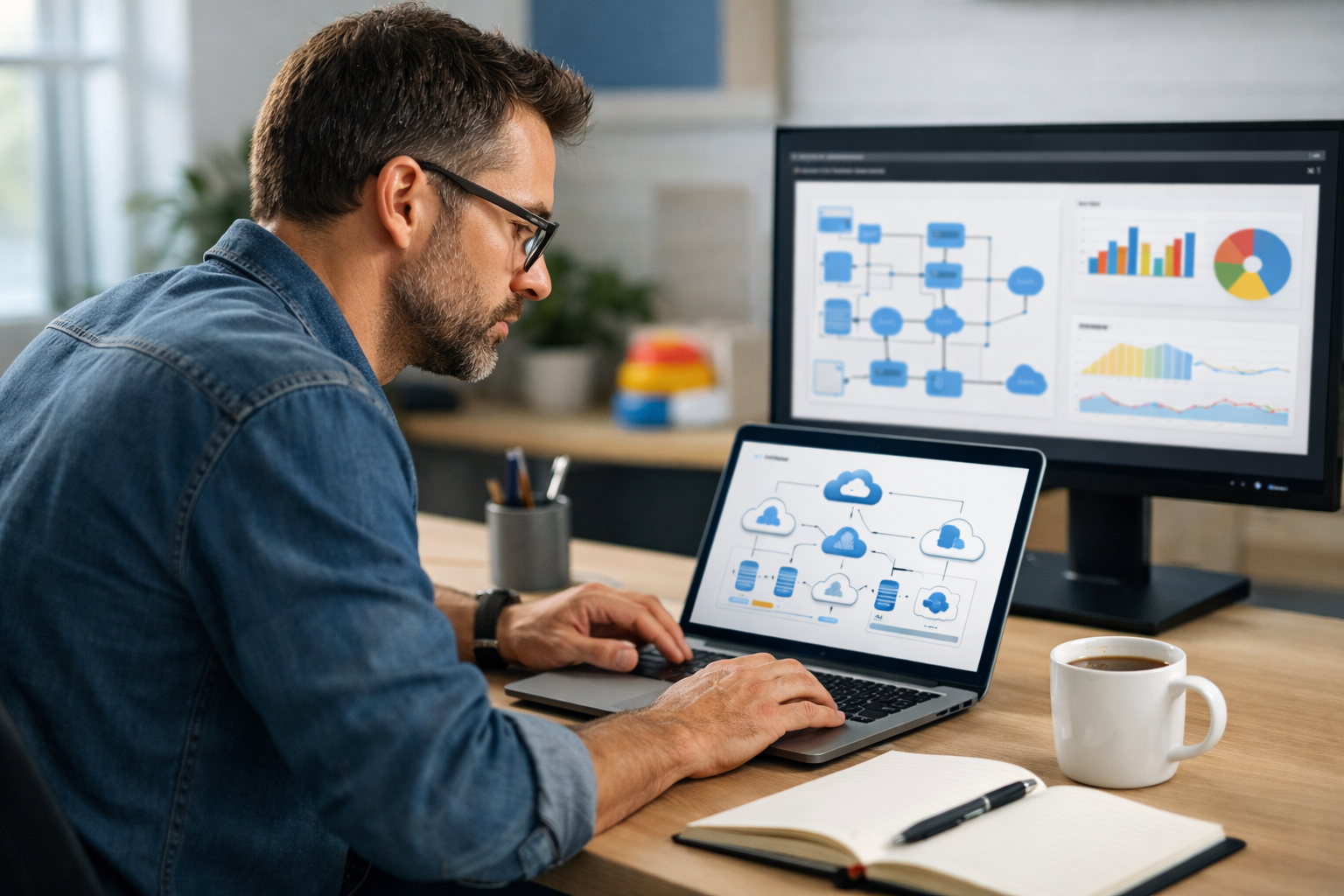 GCP-PDE Data Engineer Practice Tests