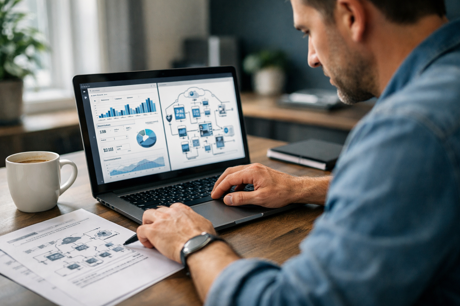 GCP-PDE Data Engineer Practice Tests