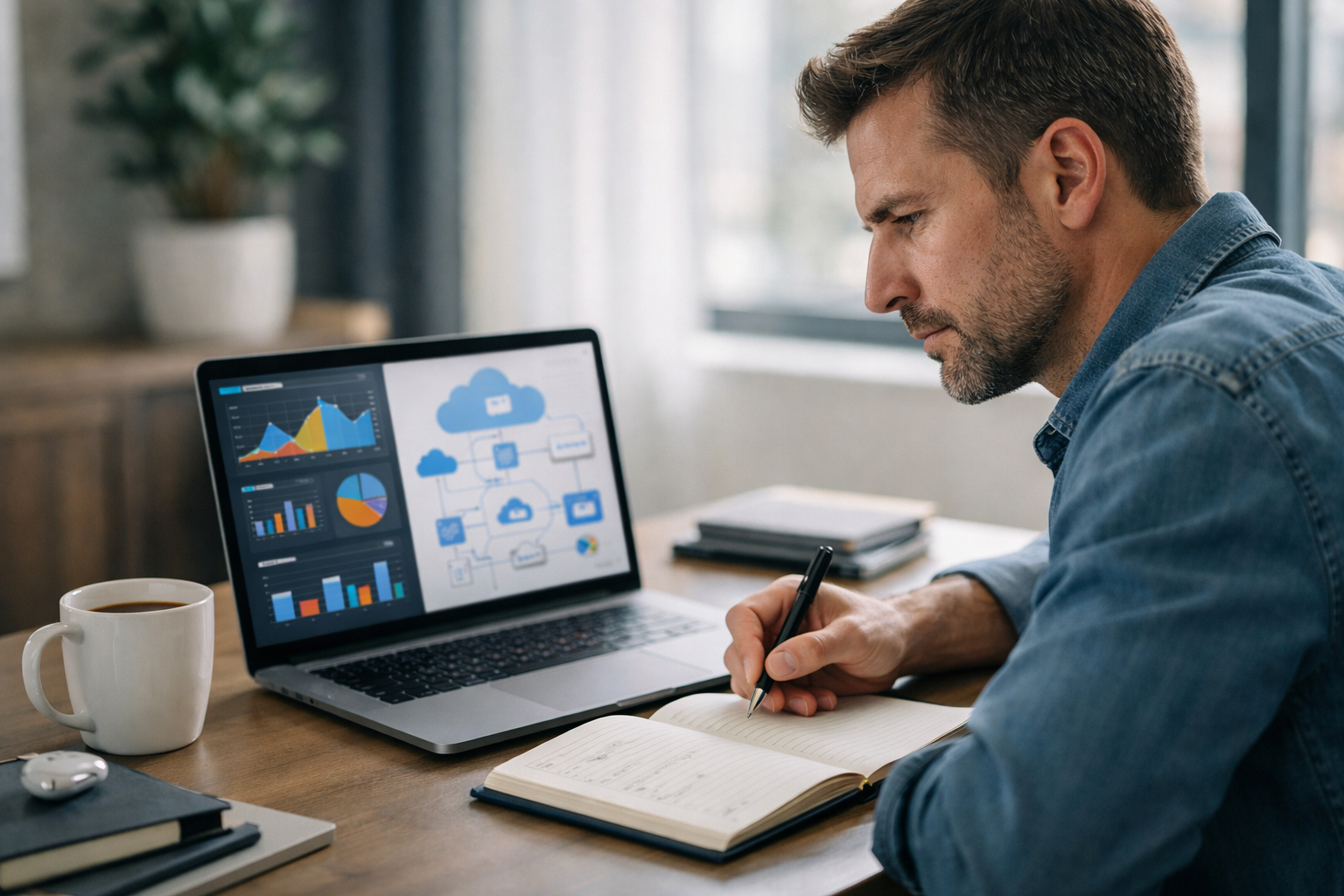 GCP-PDE Data Engineer Practice Tests