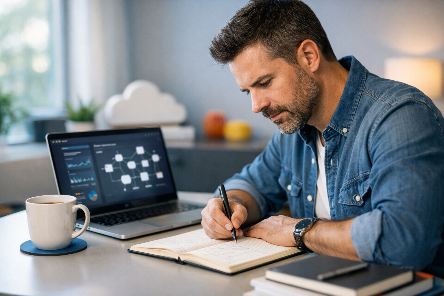 GCP-PDE Data Engineer Practice Tests