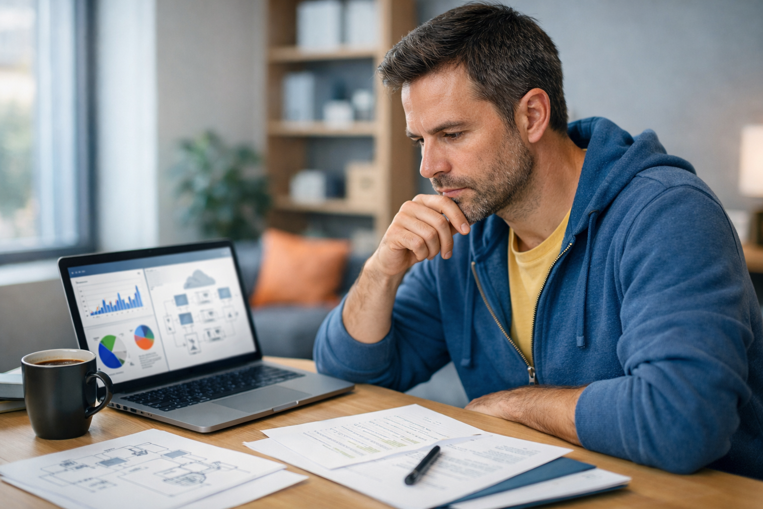 GCP-PDE Data Engineer Practice Tests