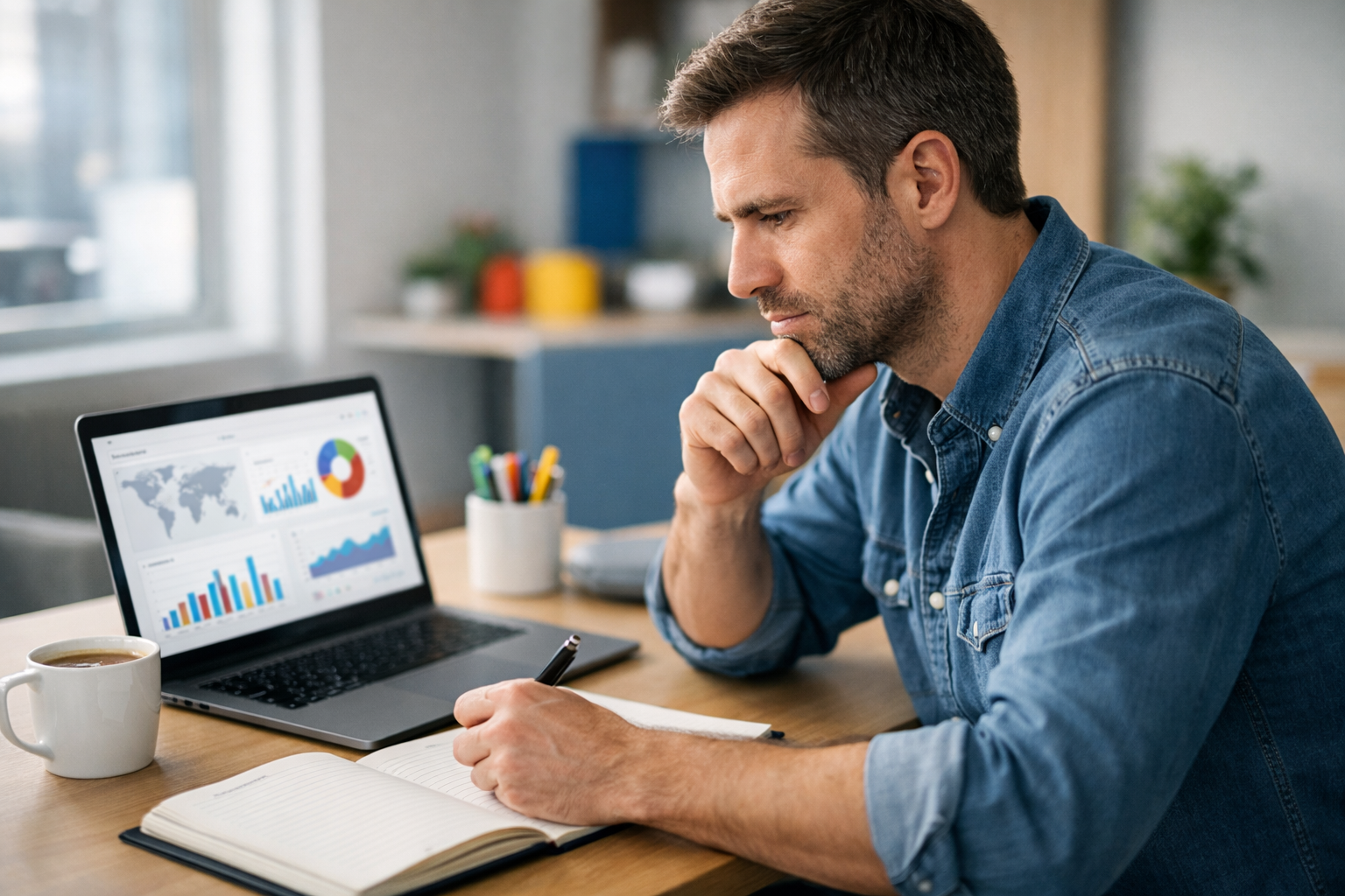GCP-PDE Data Engineer Practice Tests