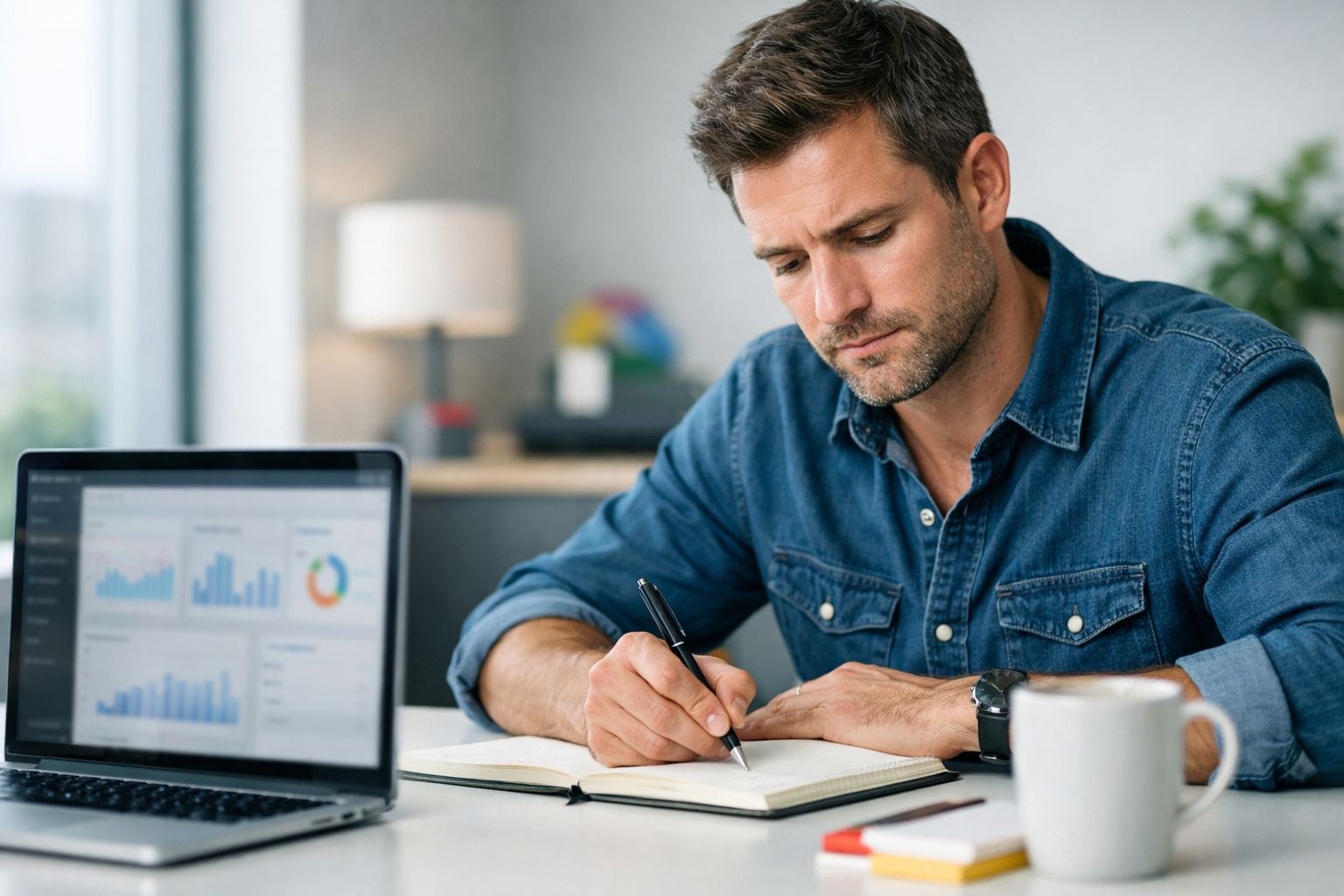 GCP-PDE Data Engineer Practice Tests