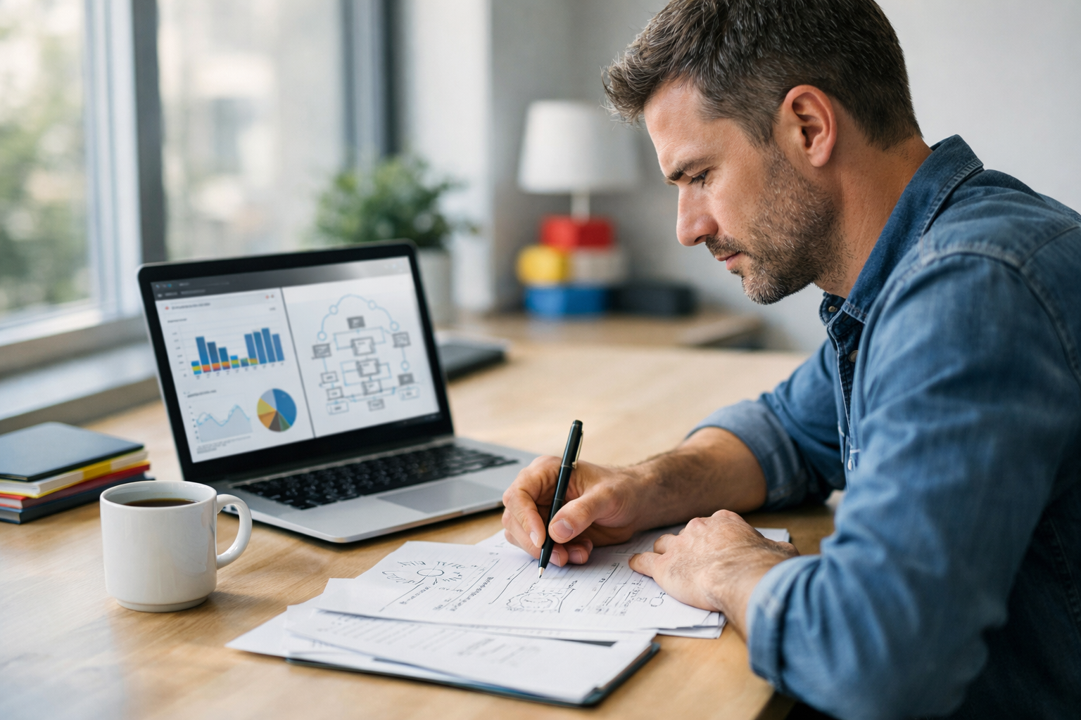 GCP-PDE Data Engineer Practice Tests