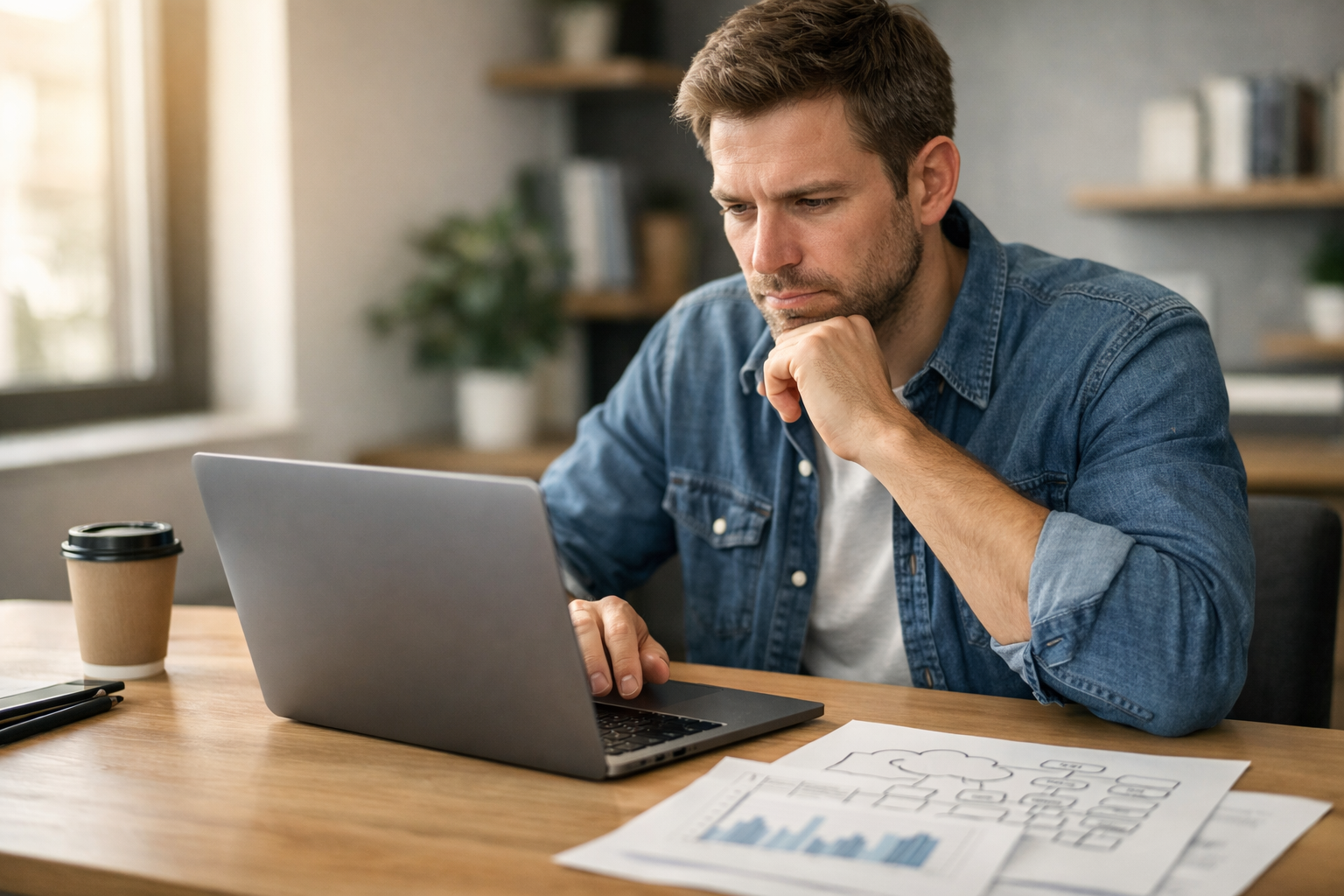 GCP-PDE Data Engineer Practice Tests