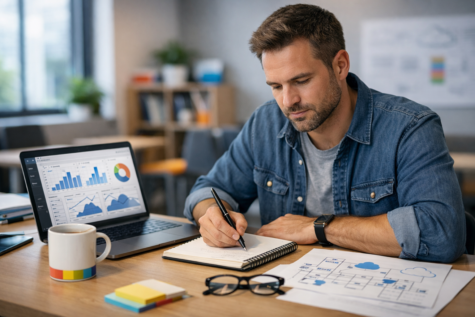 GCP-PDE Data Engineer Practice Tests