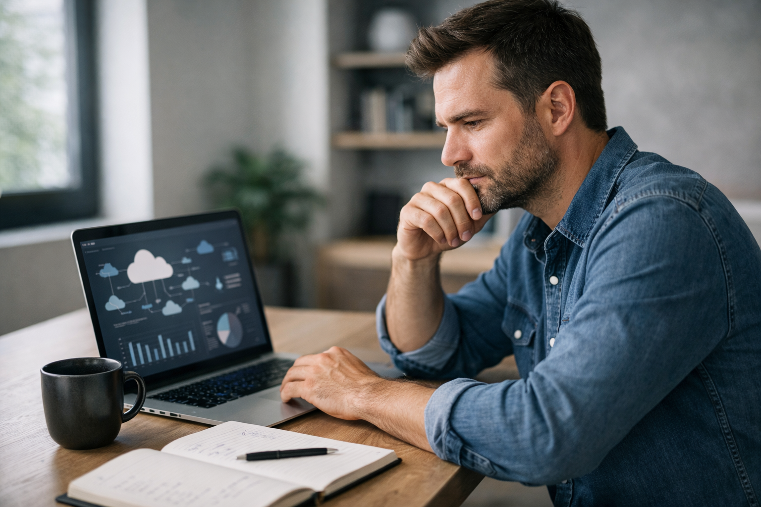 GCP-PDE Data Engineer Practice Tests