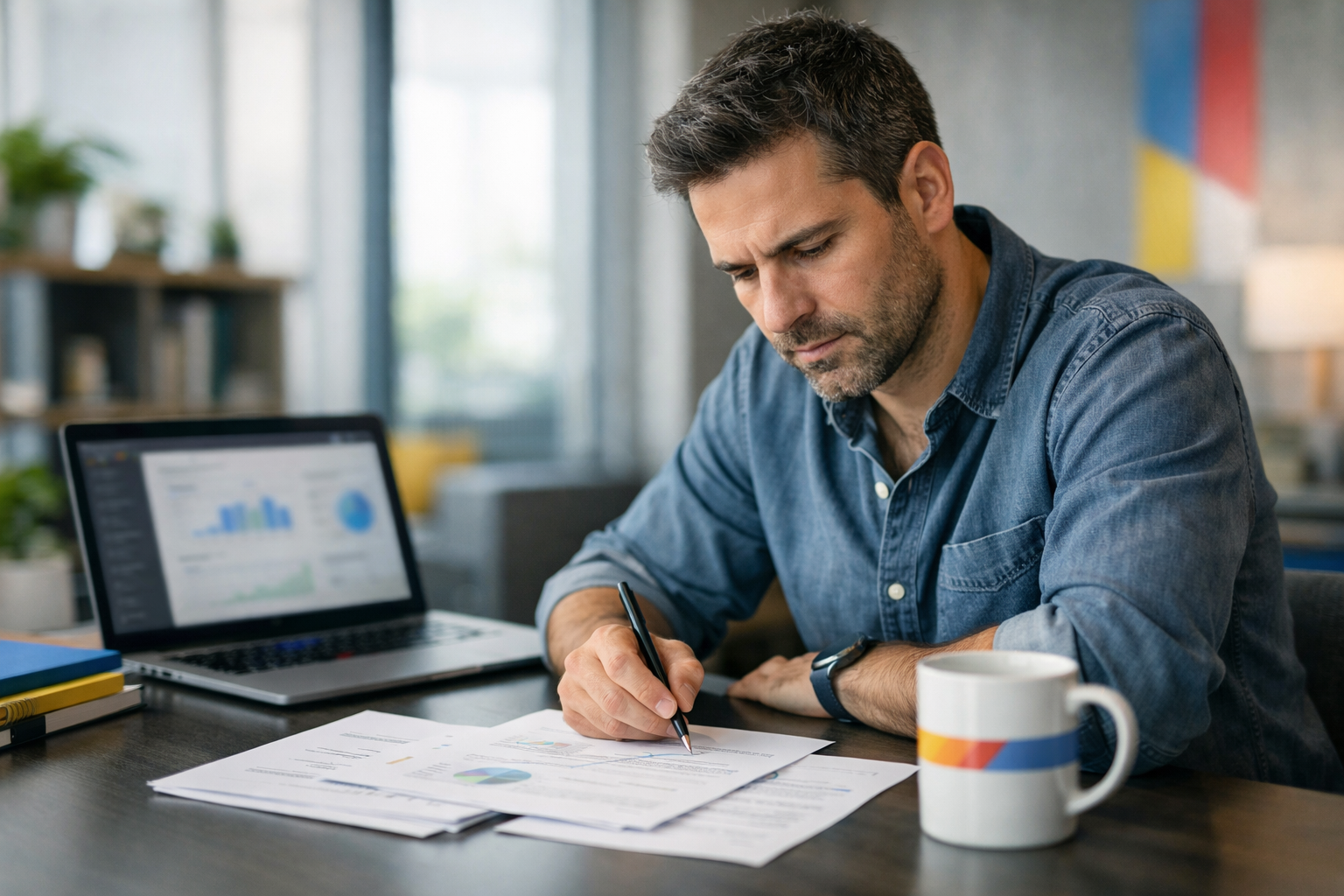 GCP-PDE Data Engineer Practice Tests