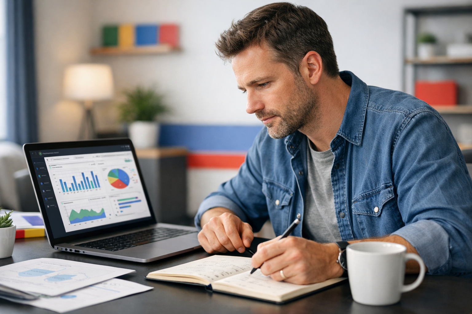 GCP-PDE Data Engineer Practice Tests