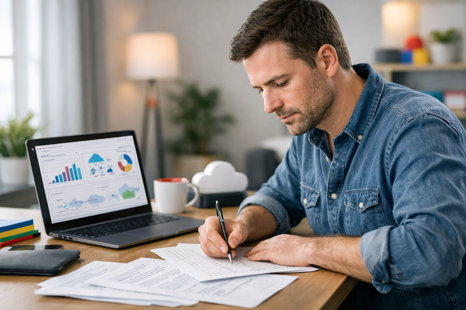 GCP-PDE Data Engineer Practice Tests