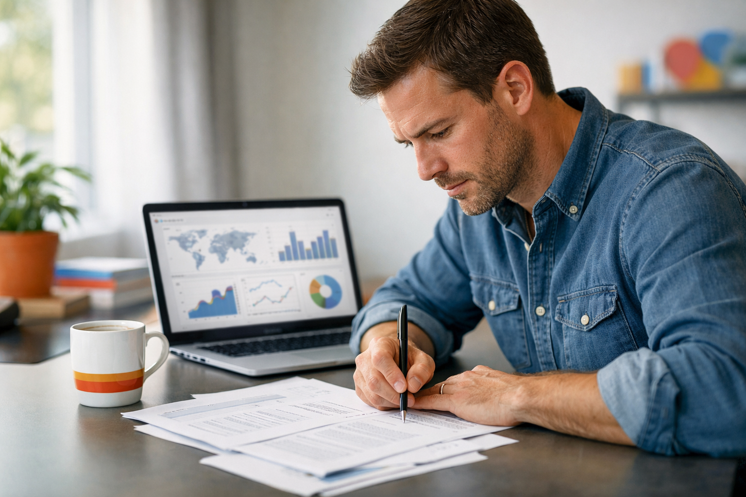 GCP-PDE Data Engineer Practice Tests