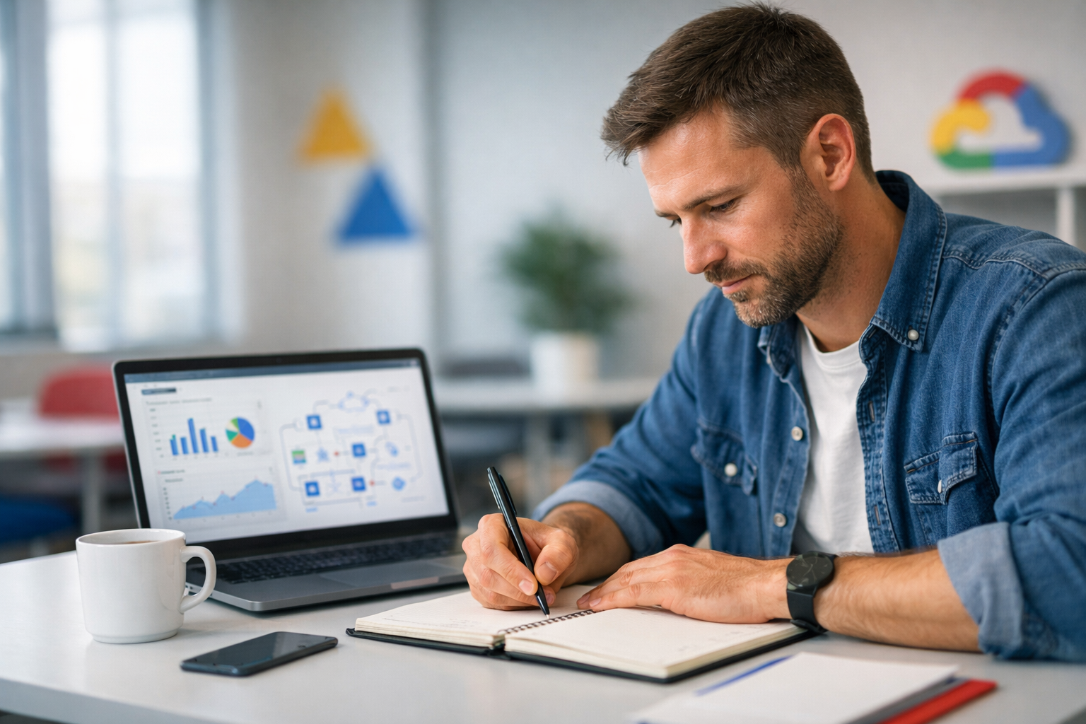 GCP-PDE Data Engineer Practice Tests