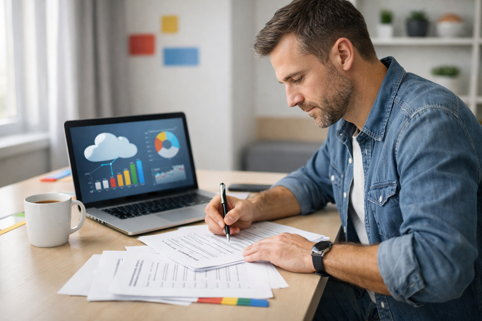 GCP-PDE Data Engineer Practice Tests