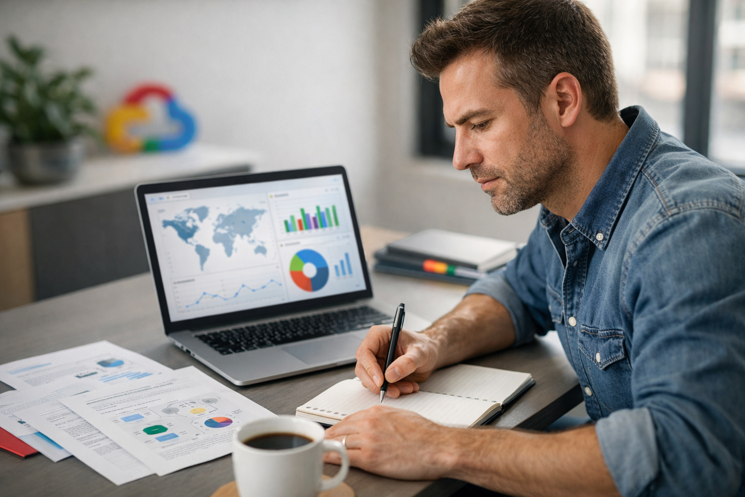 GCP-PDE Data Engineer Practice Tests