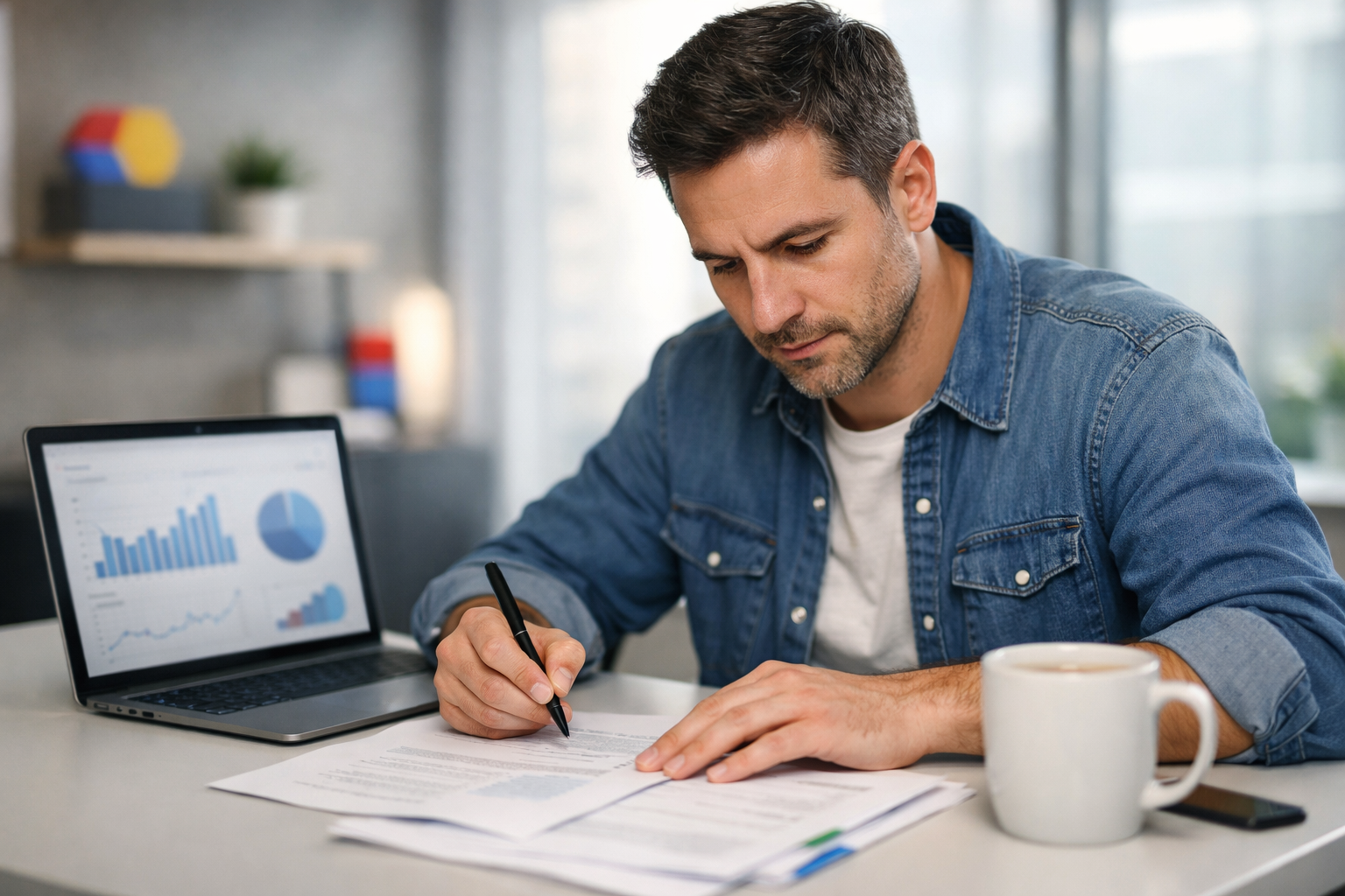 GCP-PDE Data Engineer Practice Tests