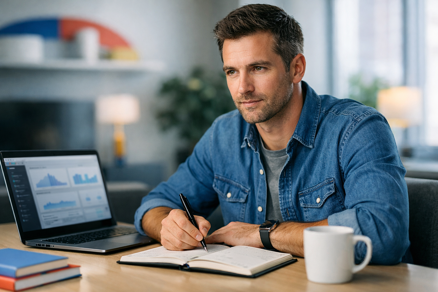 GCP-PDE Data Engineer Practice Tests