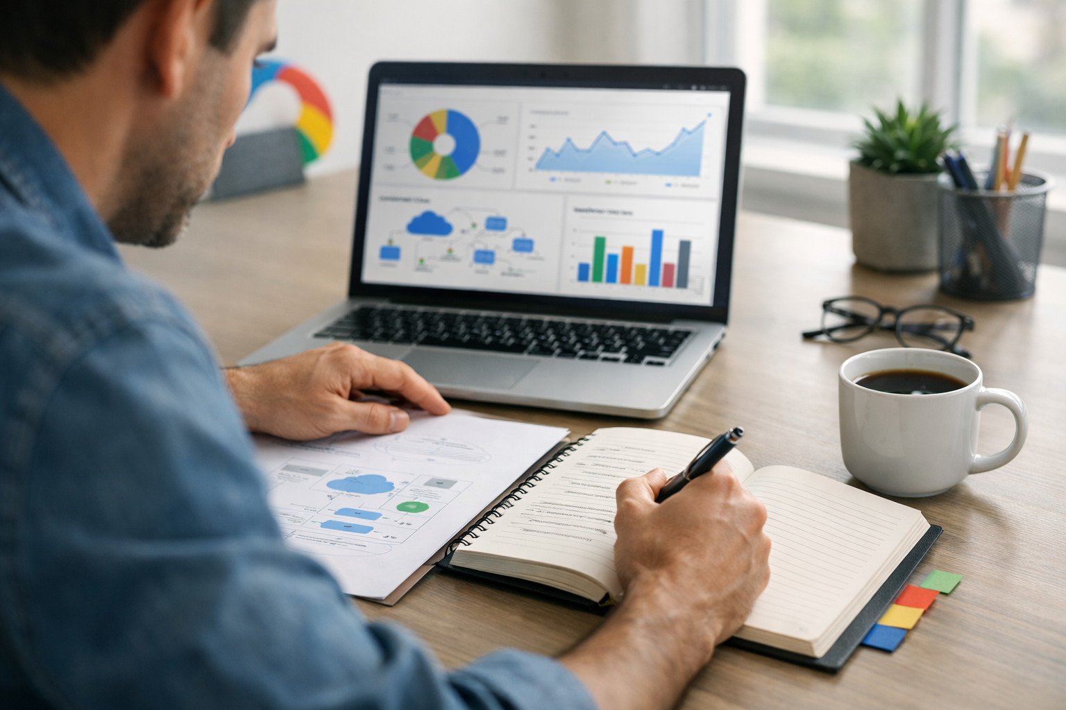 GCP-PDE Data Engineer Practice Tests