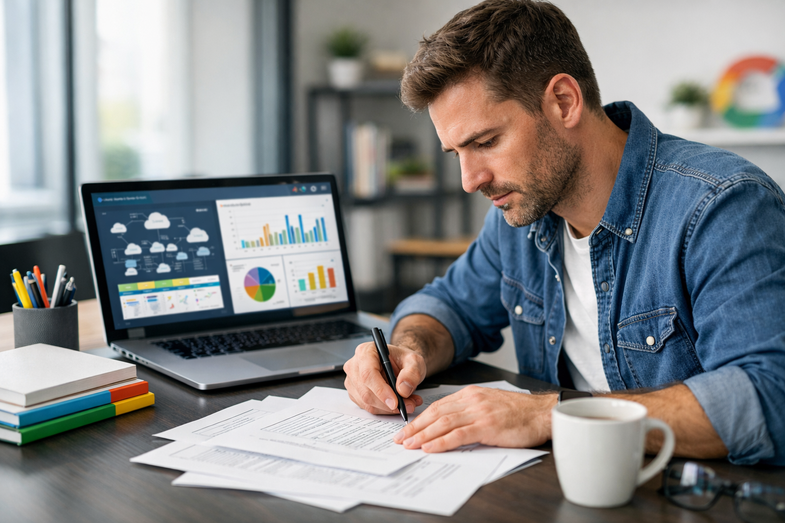 GCP-PDE Data Engineer Practice Tests