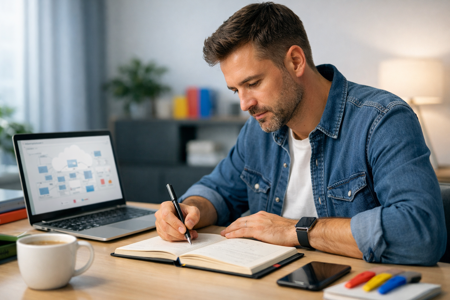 GCP-PDE Data Engineer Practice Tests