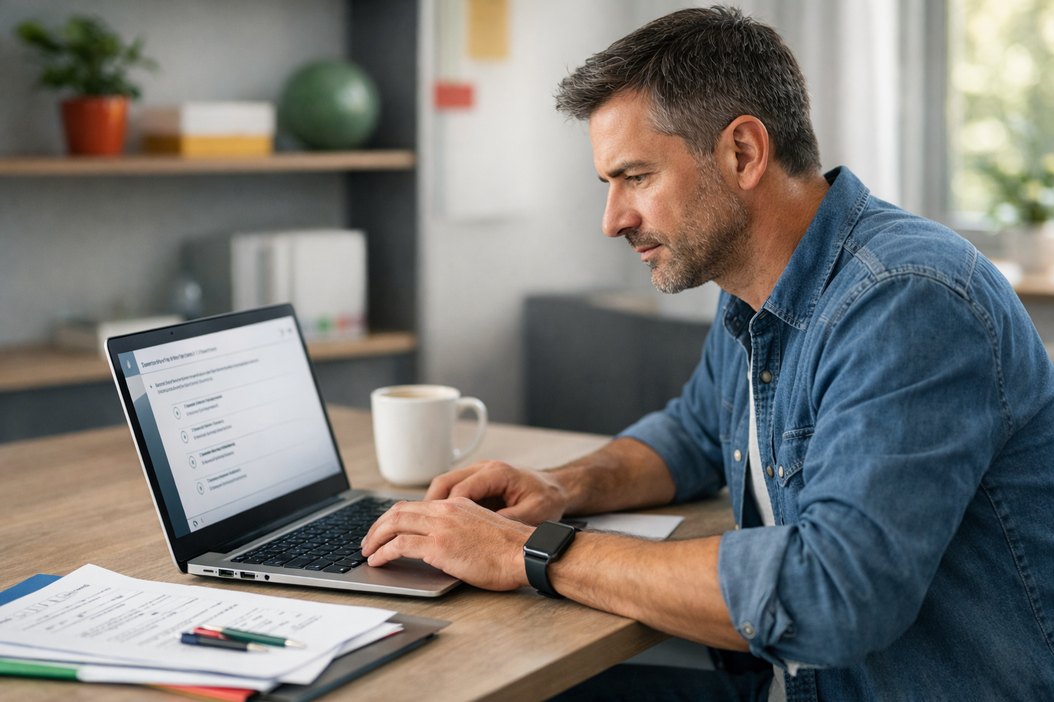 GCP-PDE Data Engineer Practice Tests