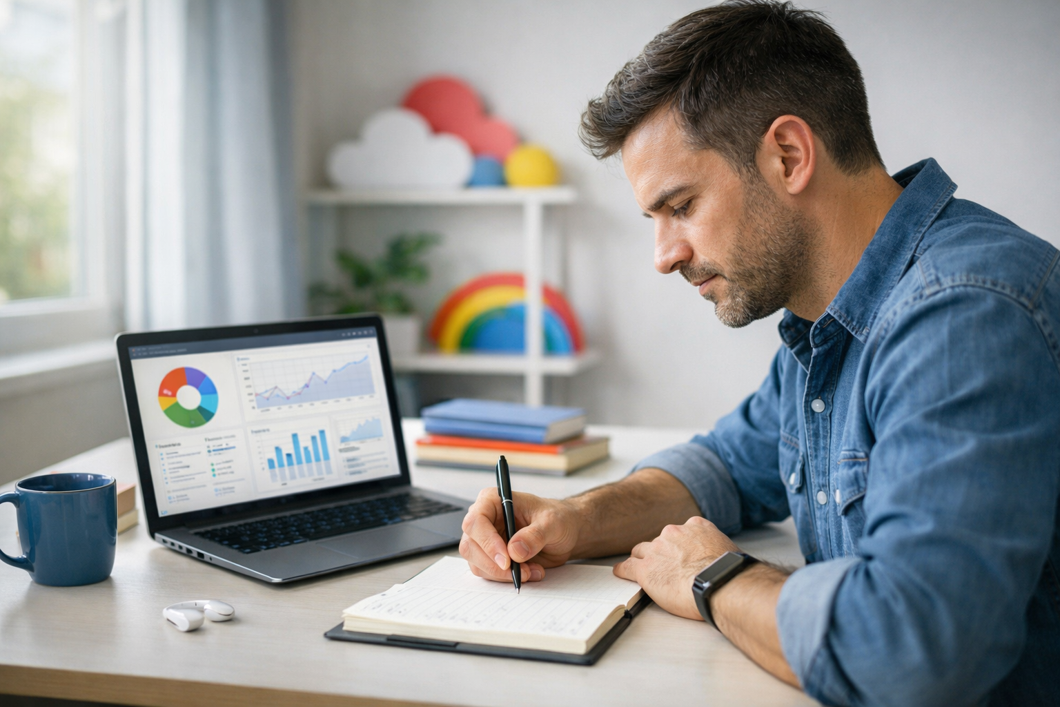 GCP-PDE Data Engineer Practice Tests