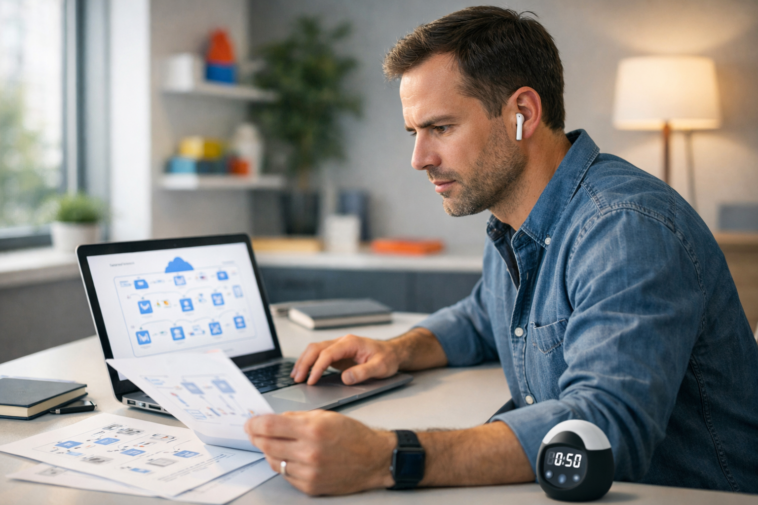 GCP-PDE Data Engineer Practice Tests