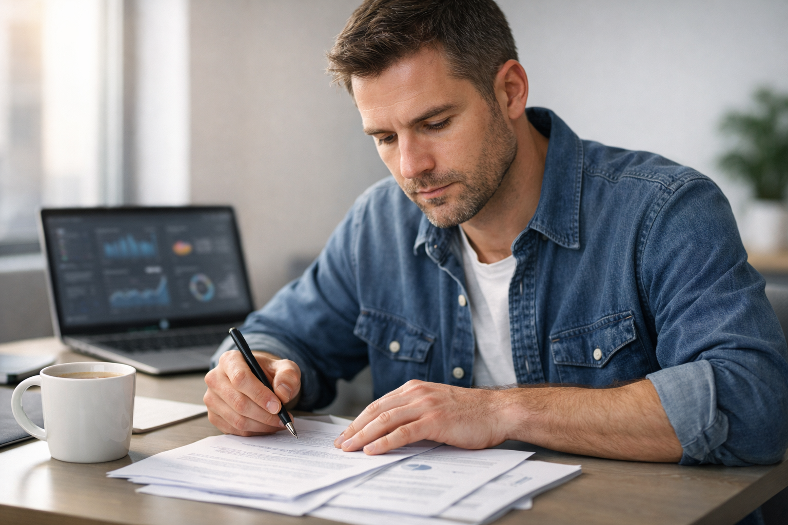 GCP-PDE Data Engineer Practice Tests