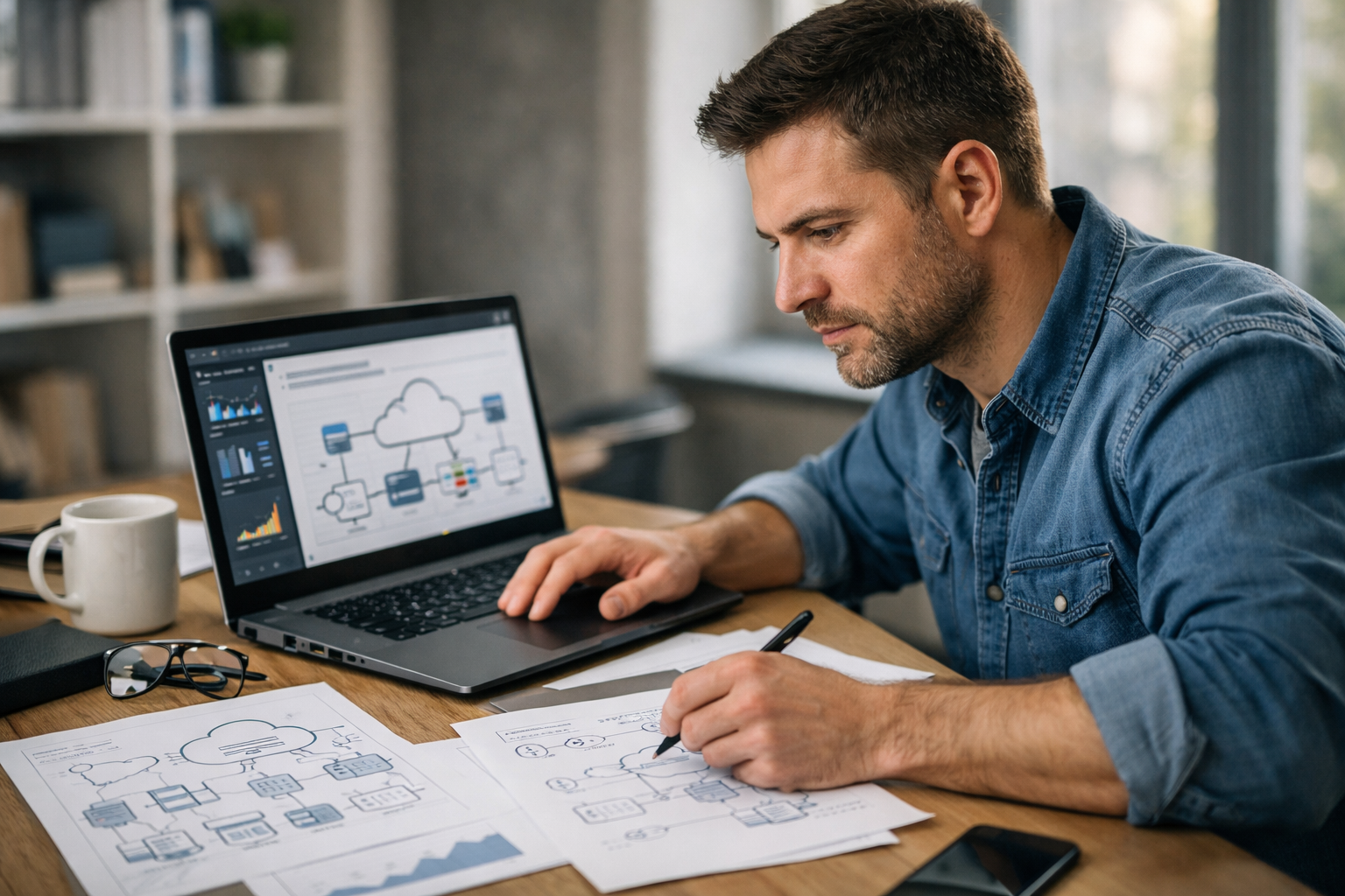 GCP-PDE Data Engineer Practice Tests
