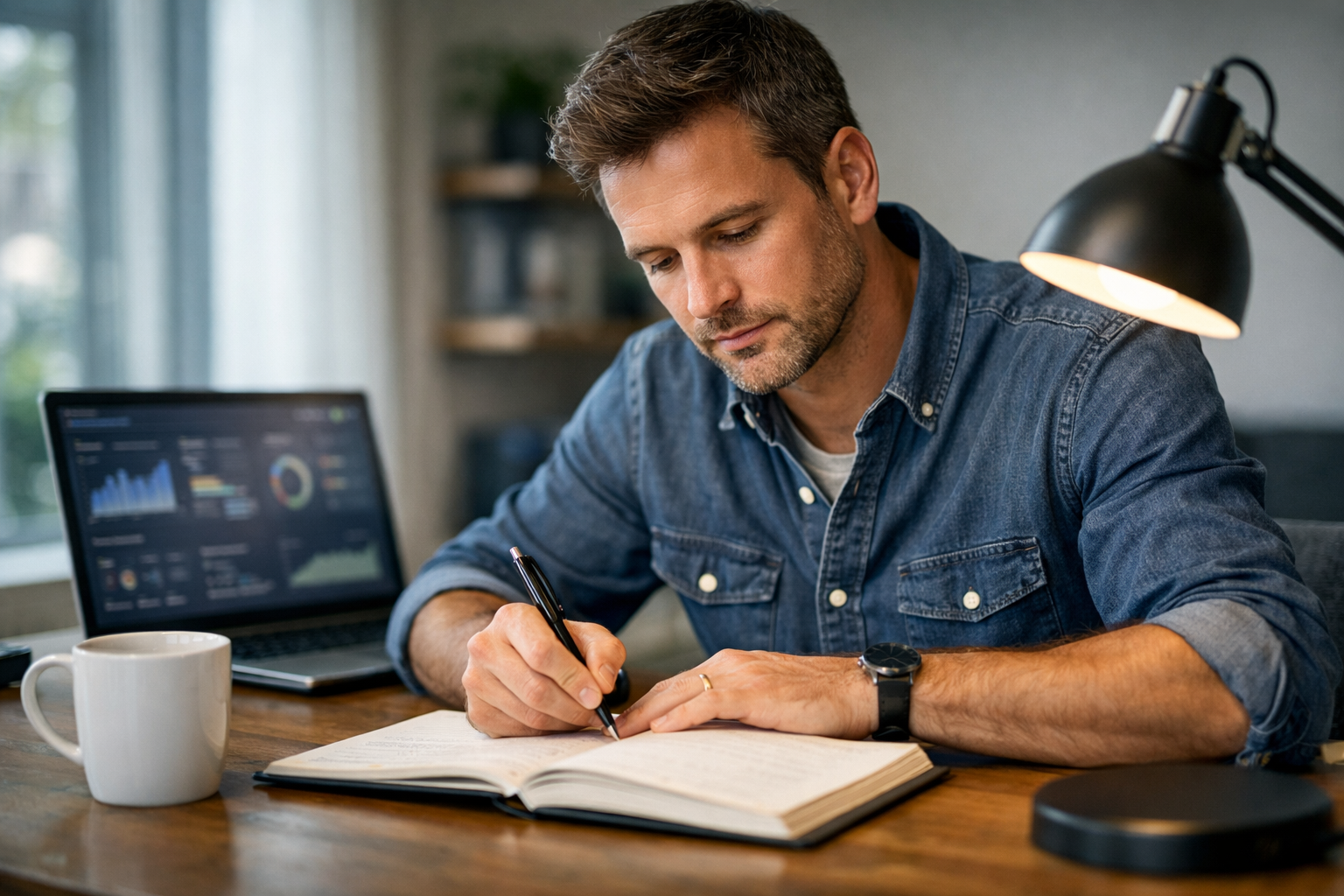 GCP-PDE Data Engineer Practice Tests