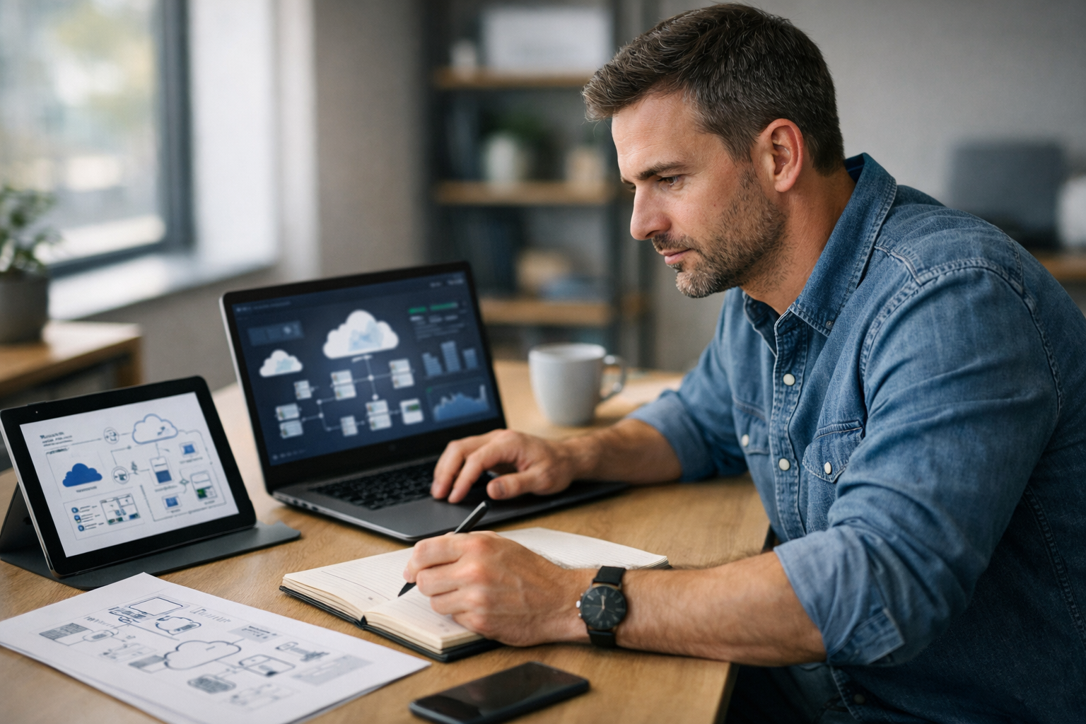 GCP-PDE Data Engineer Practice Tests