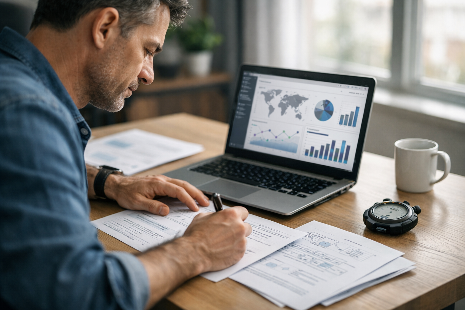 GCP-PDE Data Engineer Practice Tests