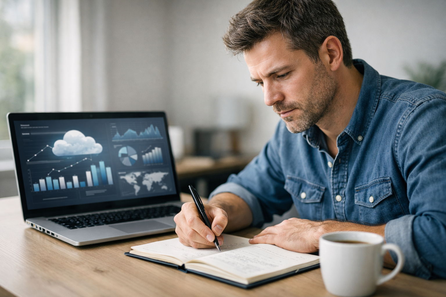 GCP-PDE Data Engineer Practice Tests