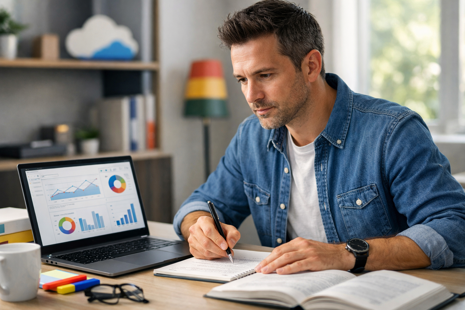 GCP-PDE Data Engineer Practice Tests