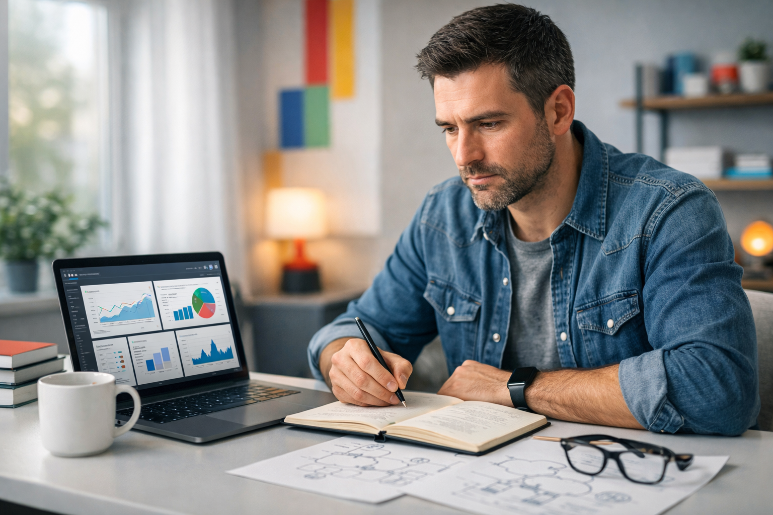 GCP-PDE Data Engineer Practice Tests