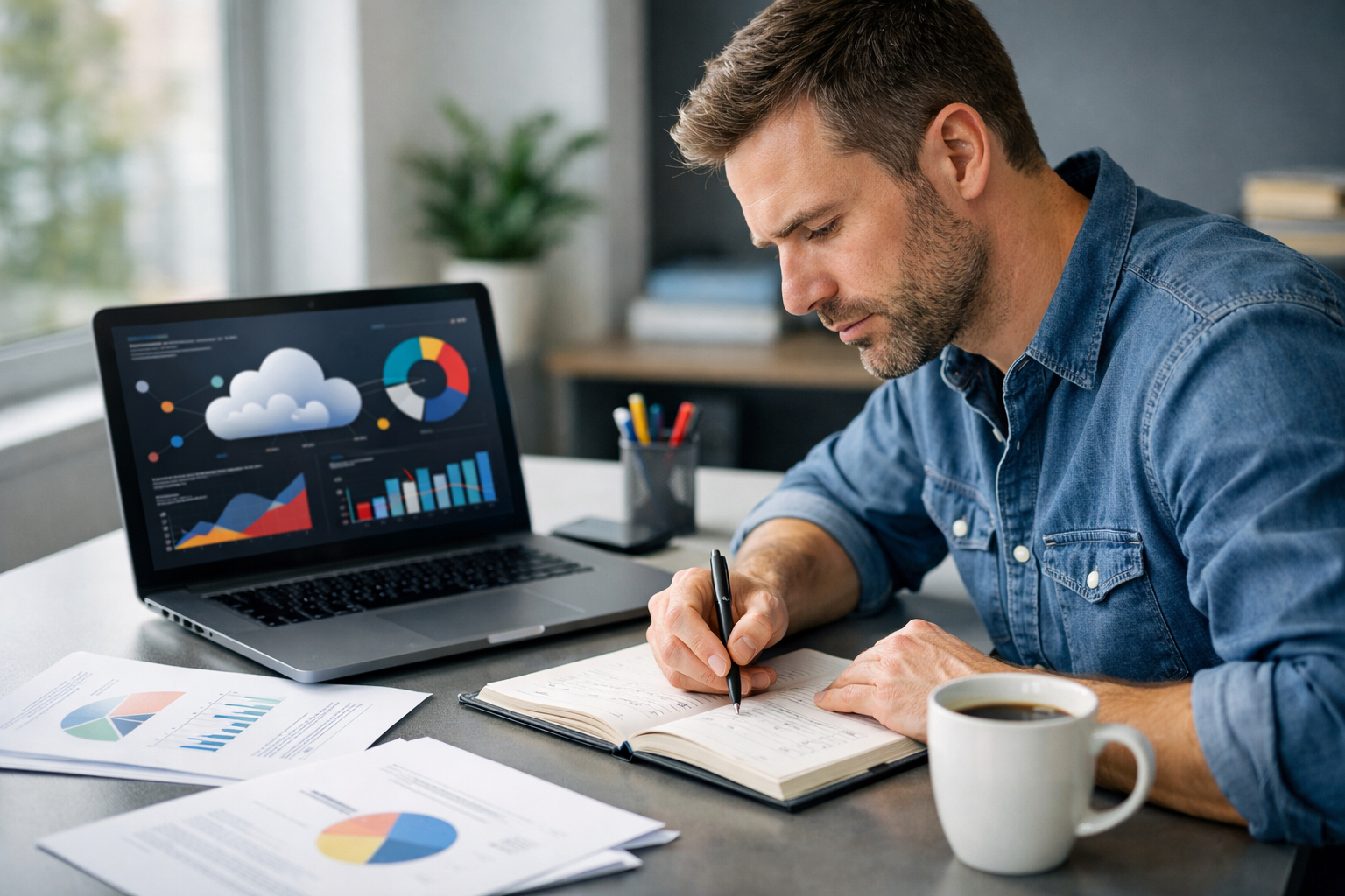 GCP-PDE Data Engineer Practice Tests