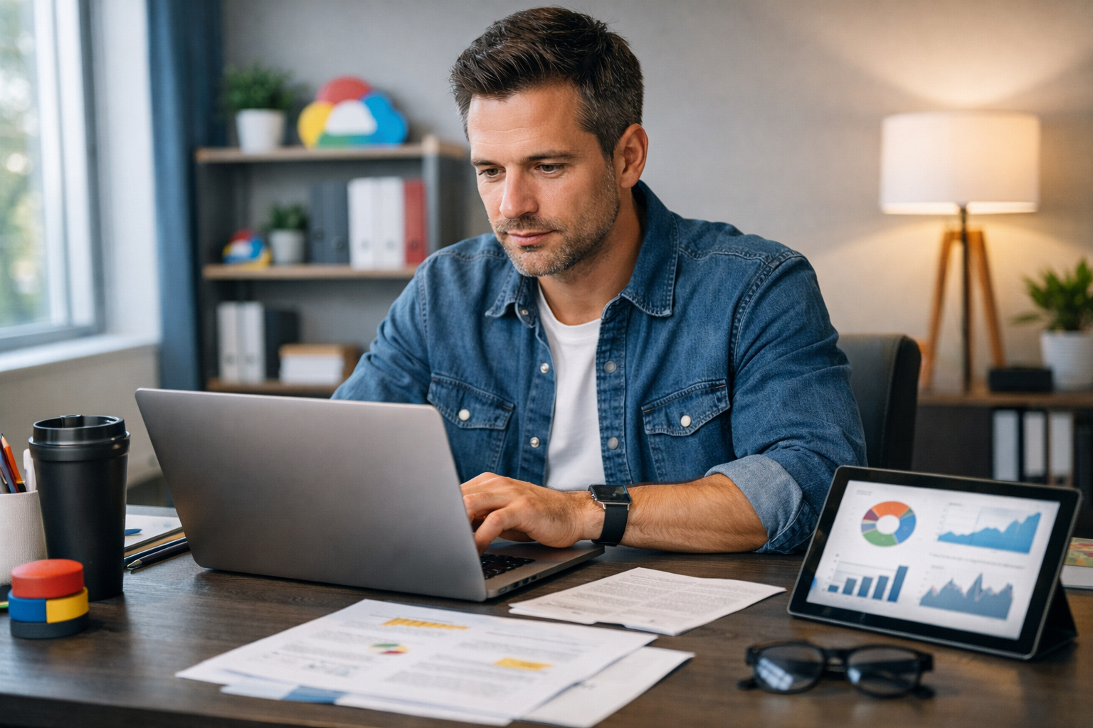 GCP-PDE Data Engineer Practice Tests