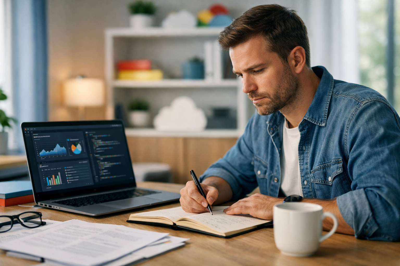 GCP-PDE Data Engineer Practice Tests