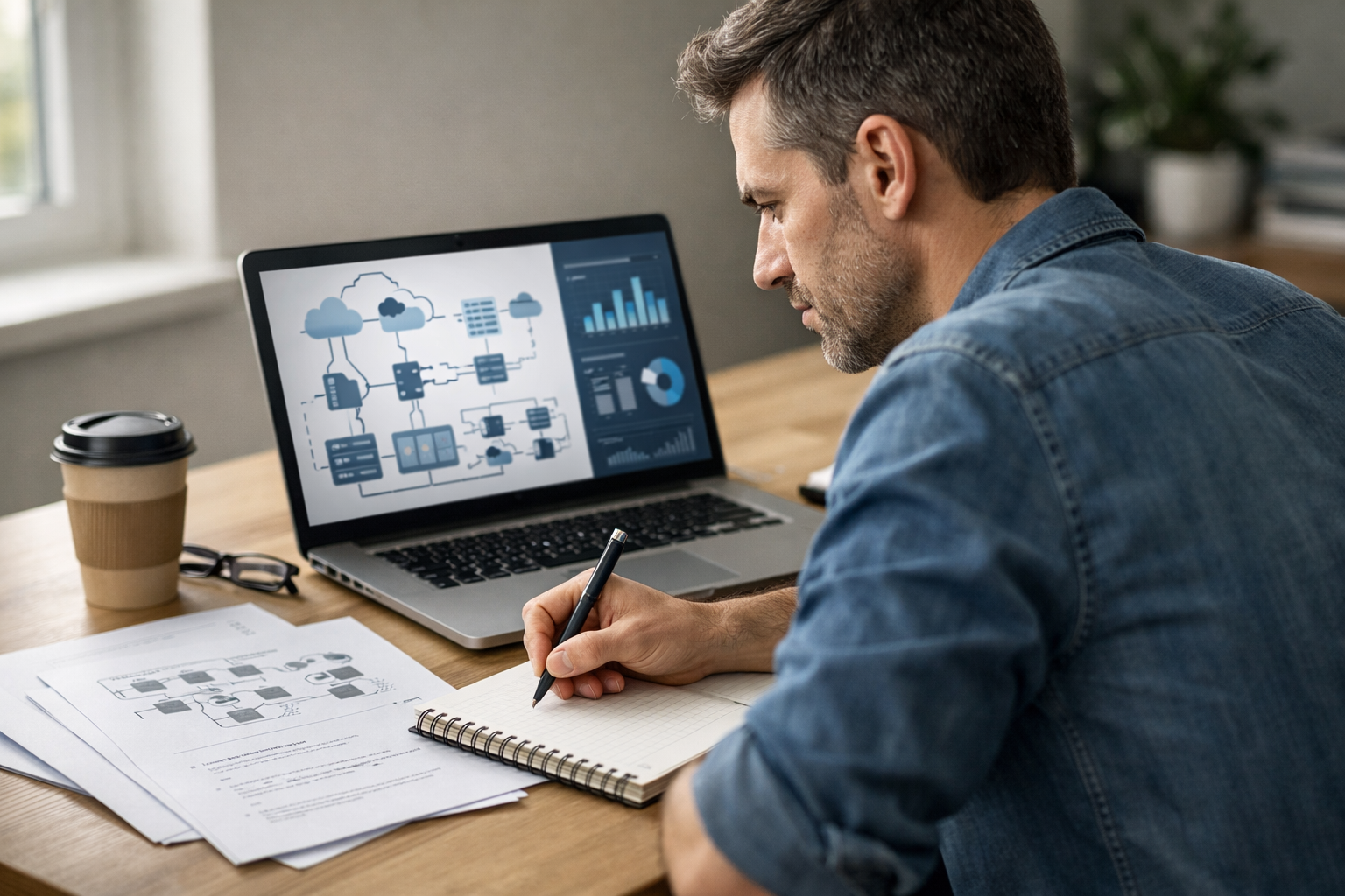 GCP-PDE Data Engineer Practice Tests