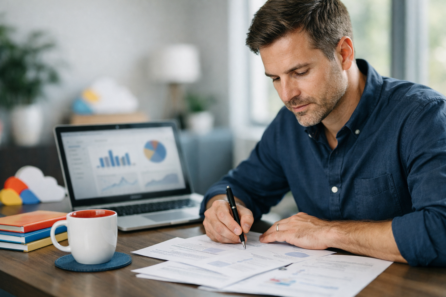 GCP-PDE Data Engineer Practice Tests