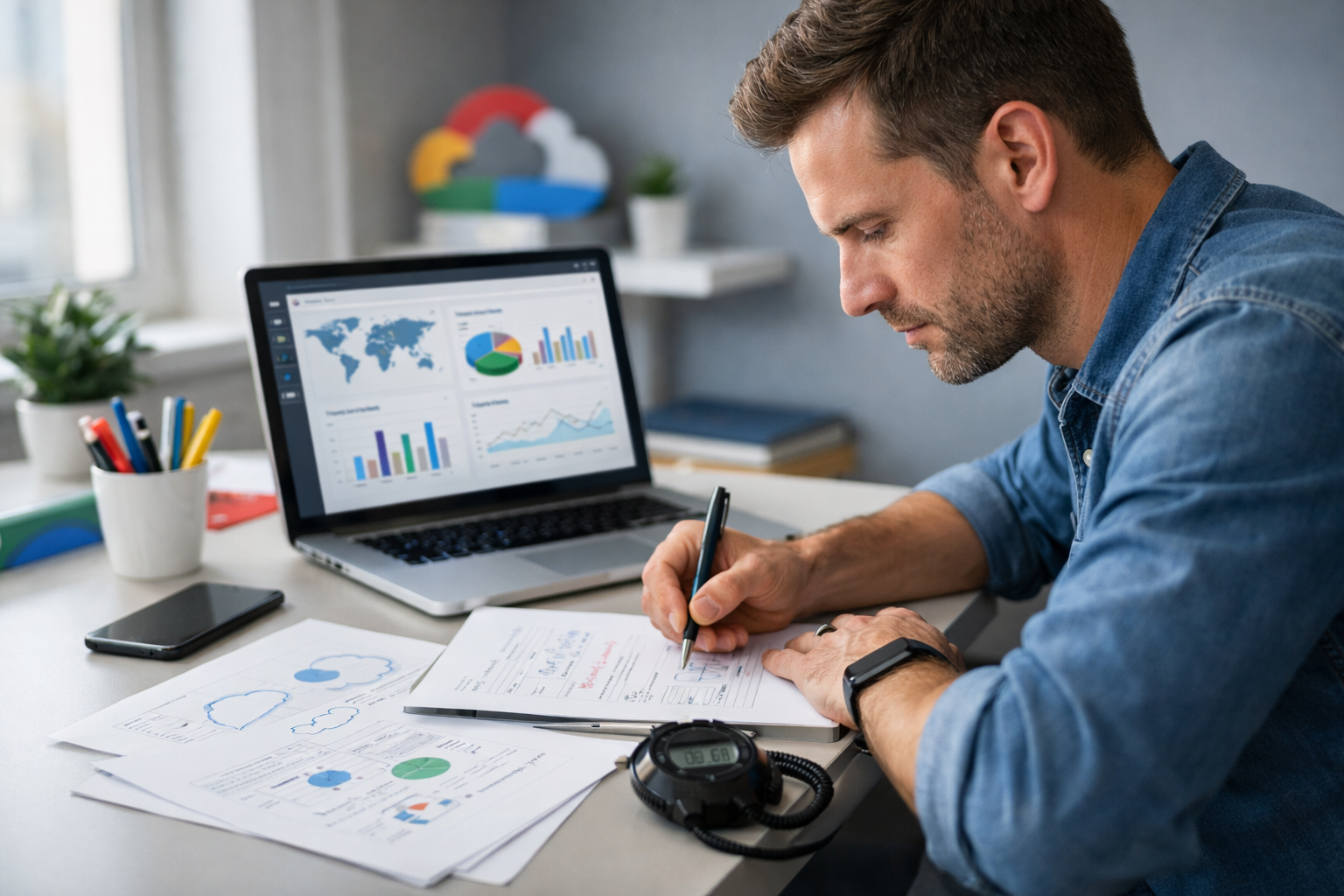 GCP-PDE Data Engineer Practice Tests