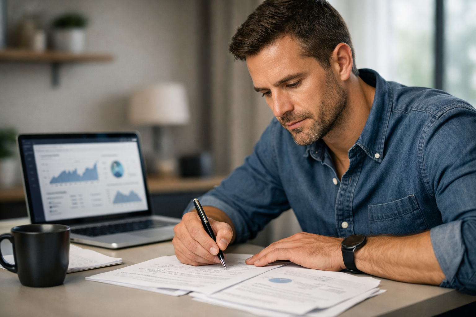 GCP-PDE Data Engineer Practice Tests and Review