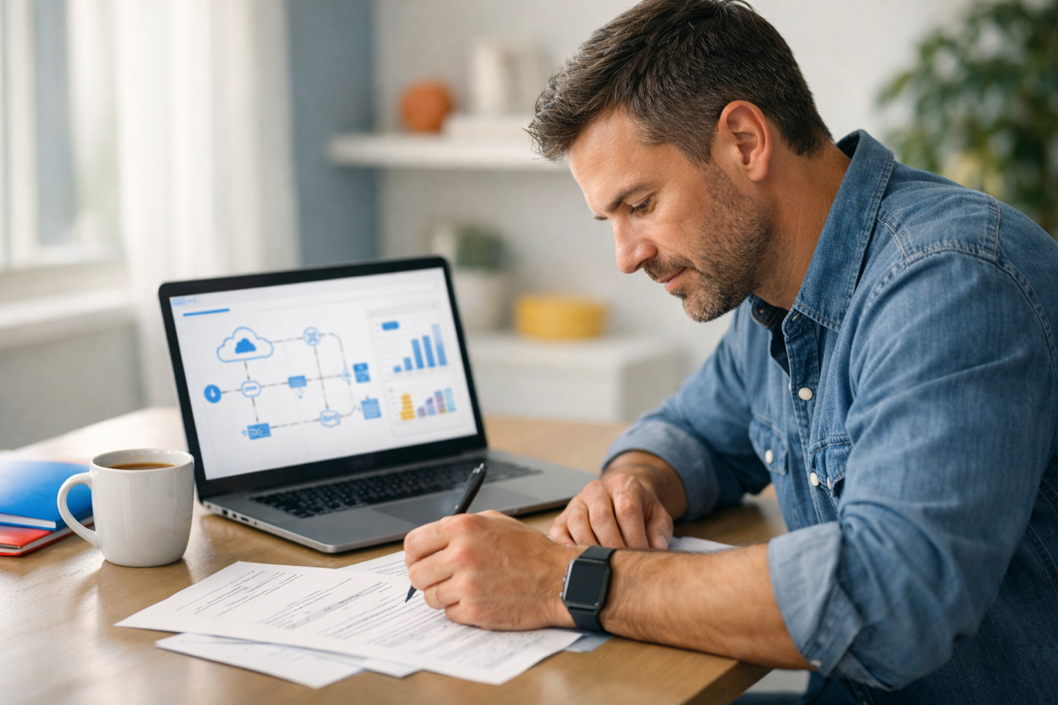 GCP-PDE Data Engineer Practice Tests and Review