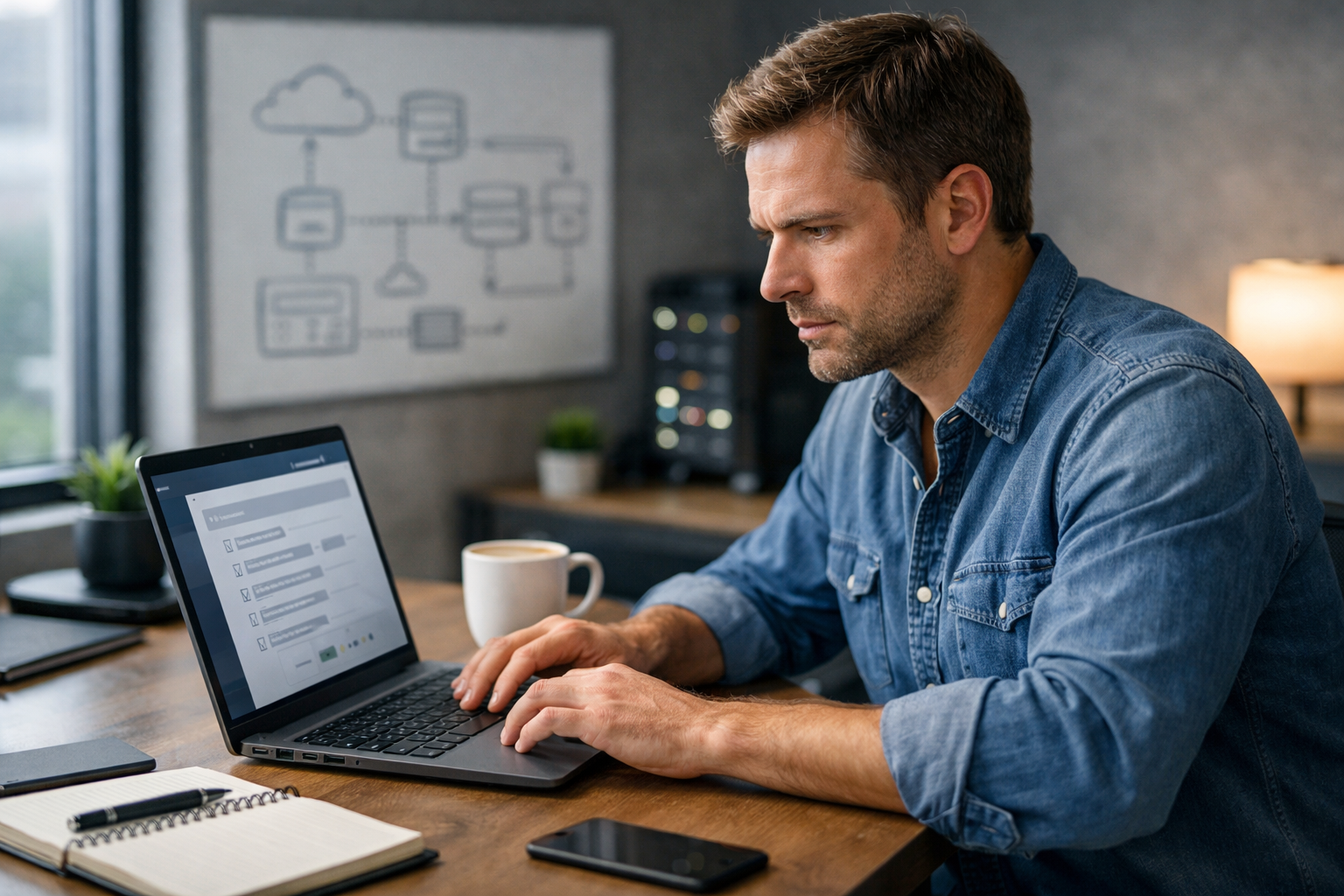 GCP-PDE Data Engineer Practice Tests and Review