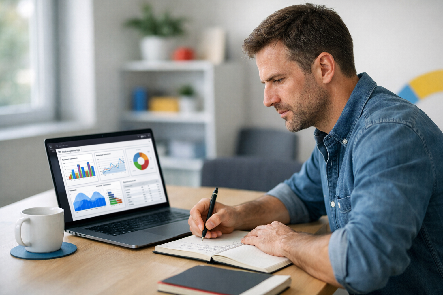 GCP-PDE Data Engineer Practice Tests and Review