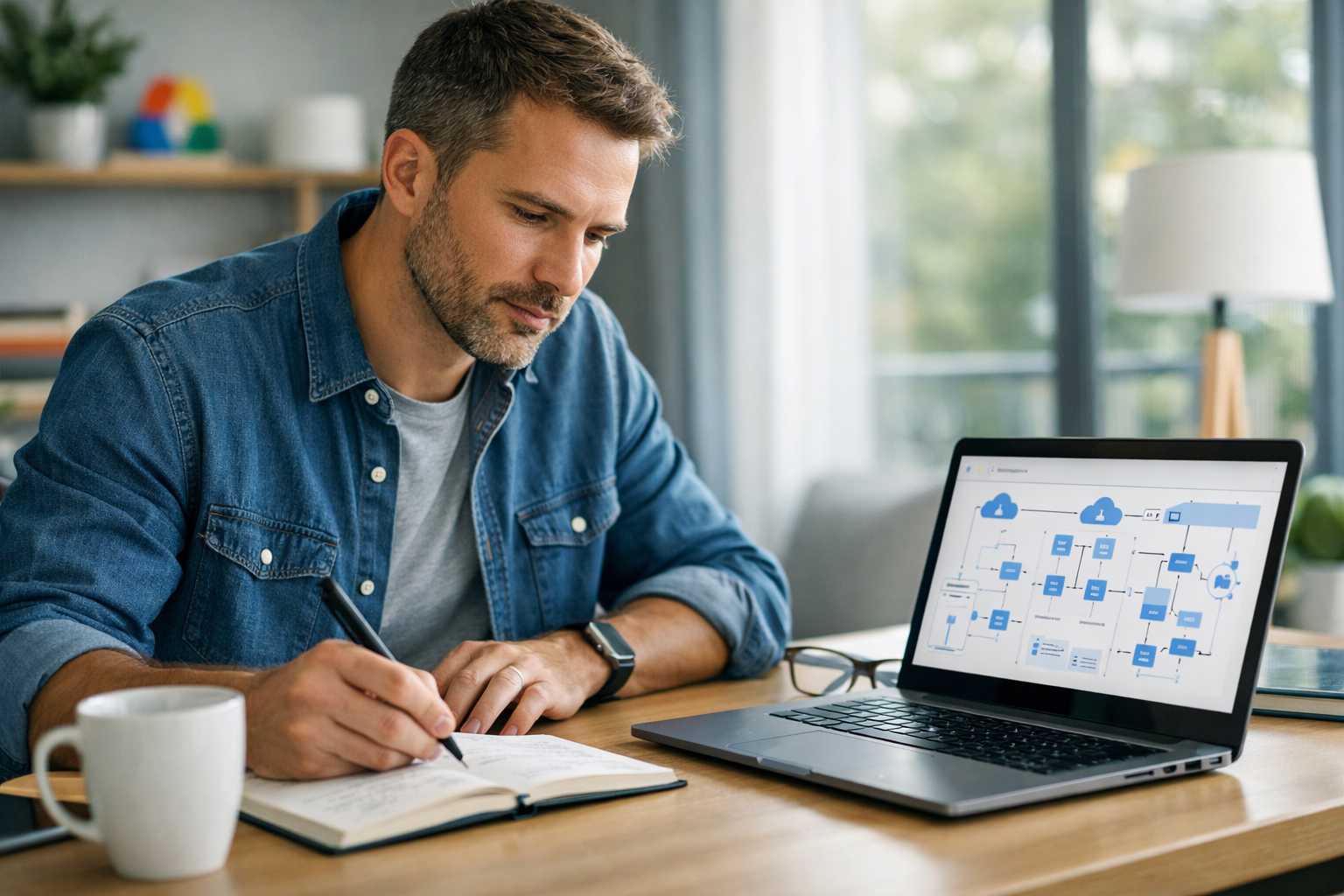 GCP-PDE Data Engineer Practice Tests and Review
